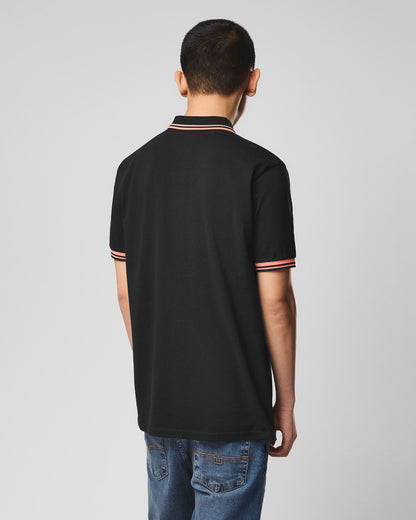Weekend Offender Levanto Polo