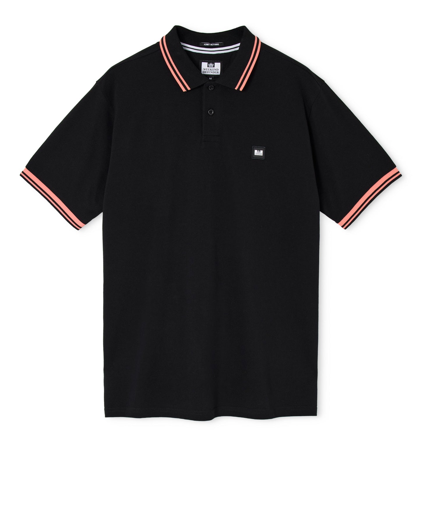 Weekend Offender Levanto Polo