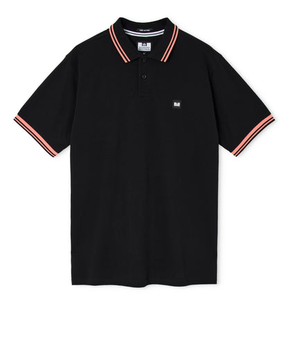 Weekend Offender Levanto Polo