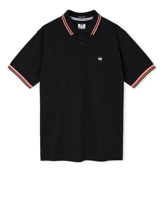 Weekend Offender Levanto Polo