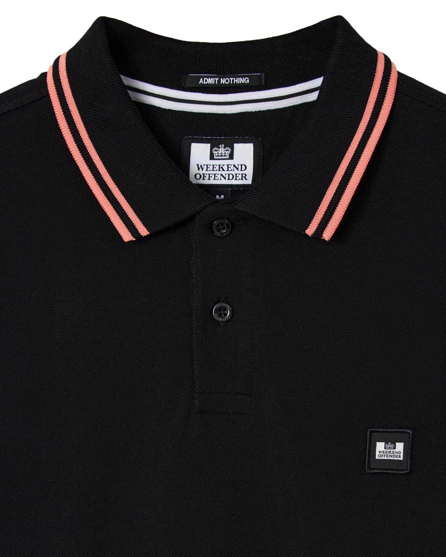 Weekend Offender Levanto Polo