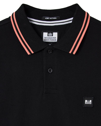Weekend Offender Levanto Polo