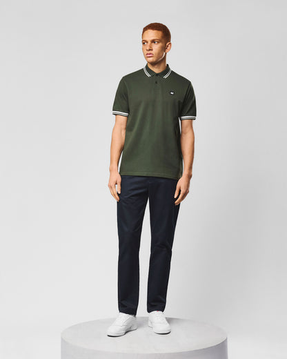 Weekend Offender Levanto Polo