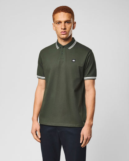 Weekend Offender Levanto Polo