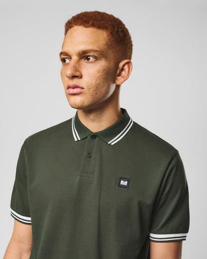 Weekend Offender Levanto Polo