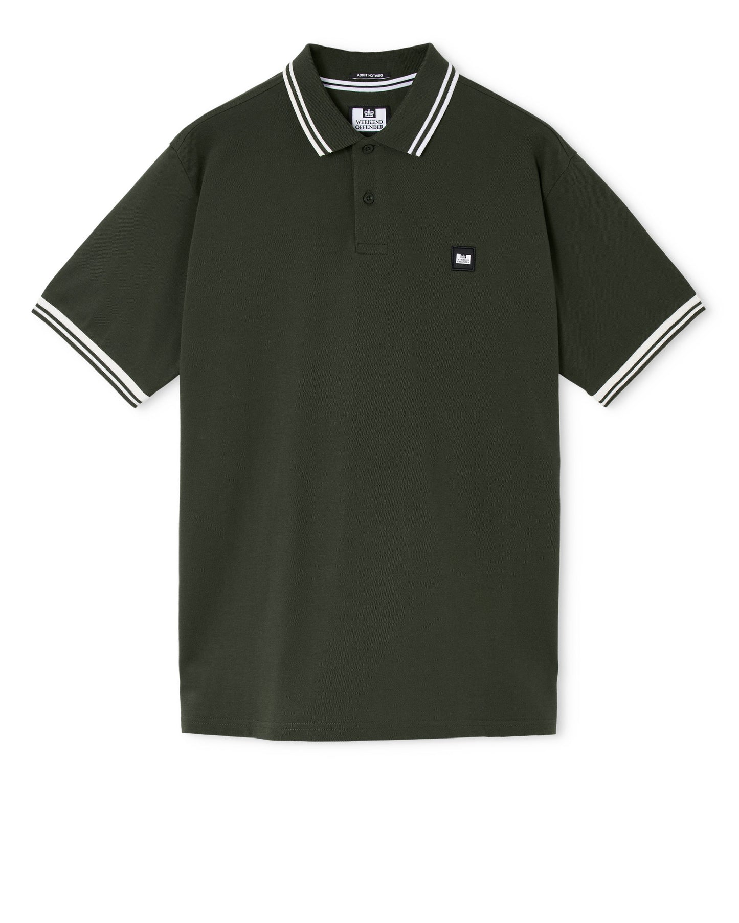 Weekend Offender Levanto Polo