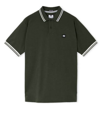 Weekend Offender Levanto Polo