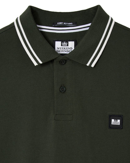 Weekend Offender Levanto Polo