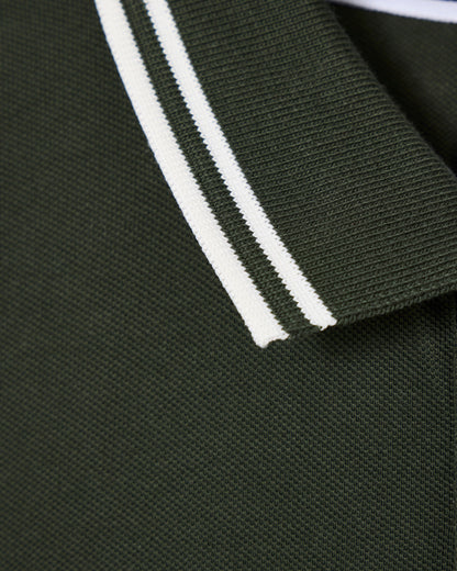 Weekend Offender Levanto Polo