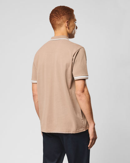 Weekend Offender Levanto Polo