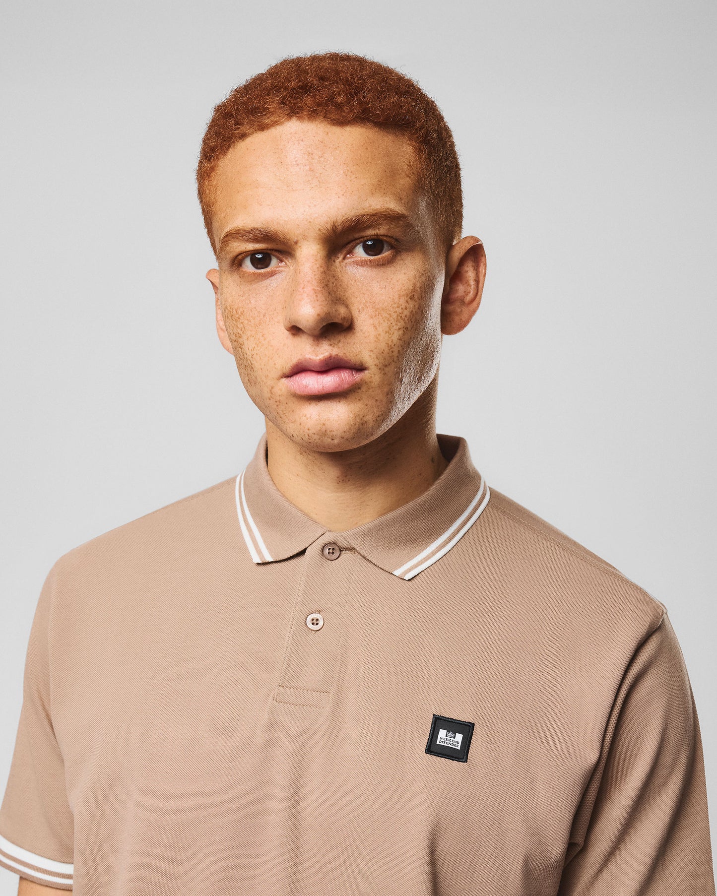 Weekend Offender Levanto Polo