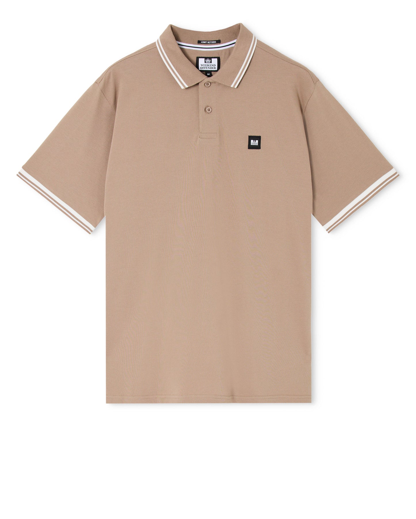 Weekend Offender Levanto Polo