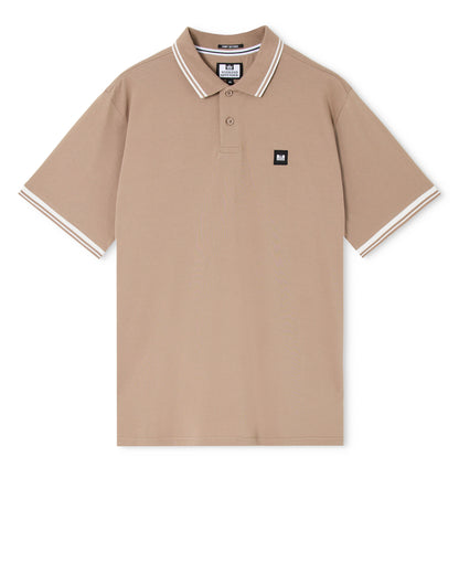 Weekend Offender Levanto Polo