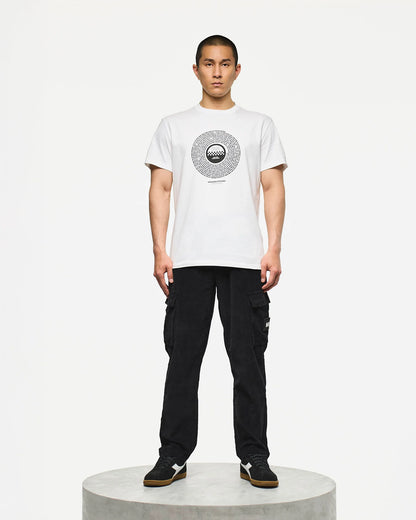 Weekend Offender Friday Night, Saturday Morning