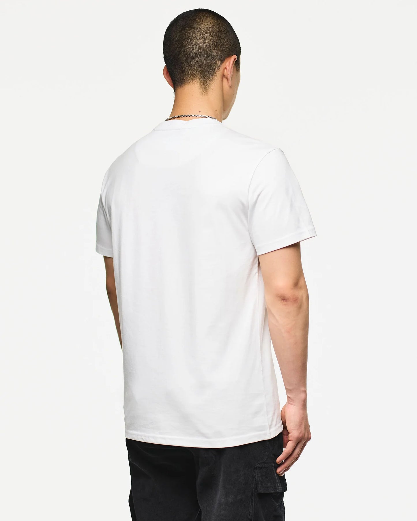 Weekend Offender Friday Night, Saturday Morning