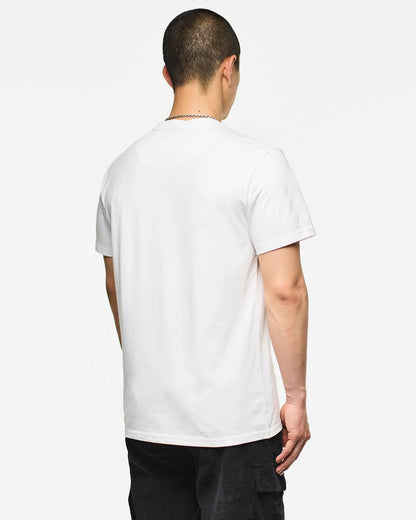 Weekend Offender Friday Night, Saturday Morning