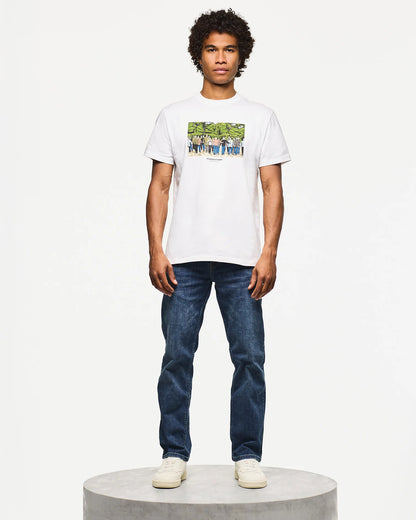 Weekend Offender GSE