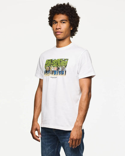 Weekend Offender GSE