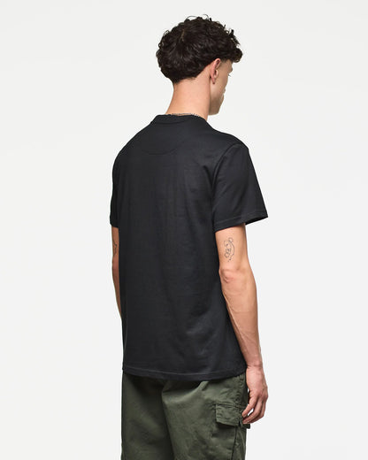 Weekend Offender Battle Lines