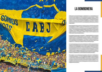 Photo Curva - Volume 2: Buenos Aires and Montevideo