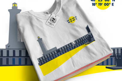 Hurry Up Locals Sessions