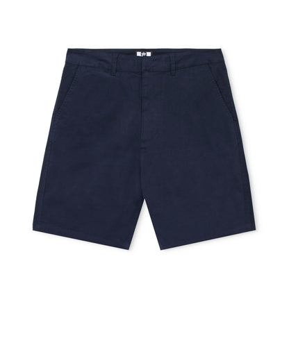 Weekend Offender Ivan Chino Shorts – Cotone Twill Premium