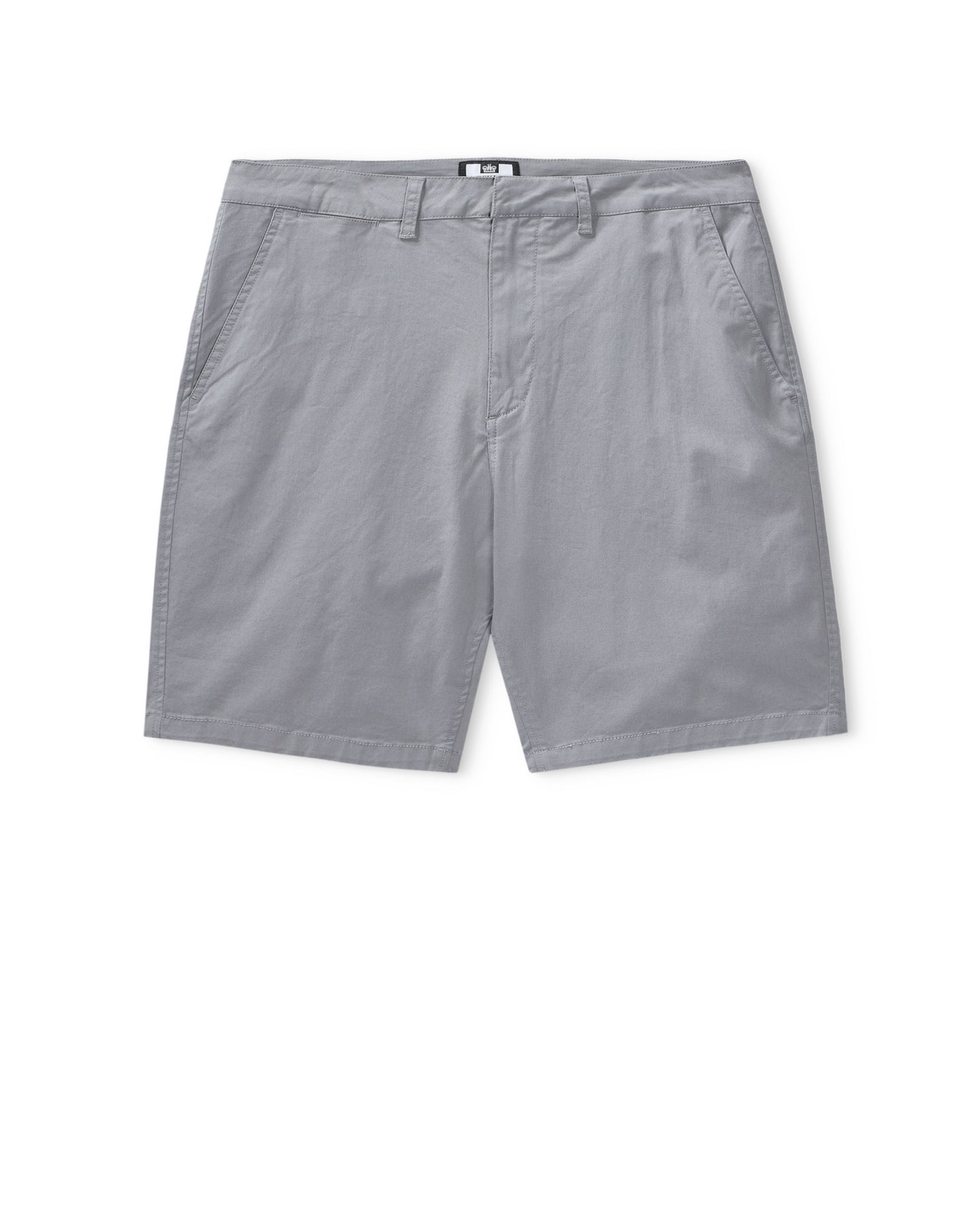 Weekend Offender Ivan Chino Shorts – Cotone Twill Premium