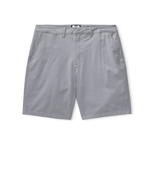 Weekend Offender Ivan Chino Shorts – Cotone Twill Premium