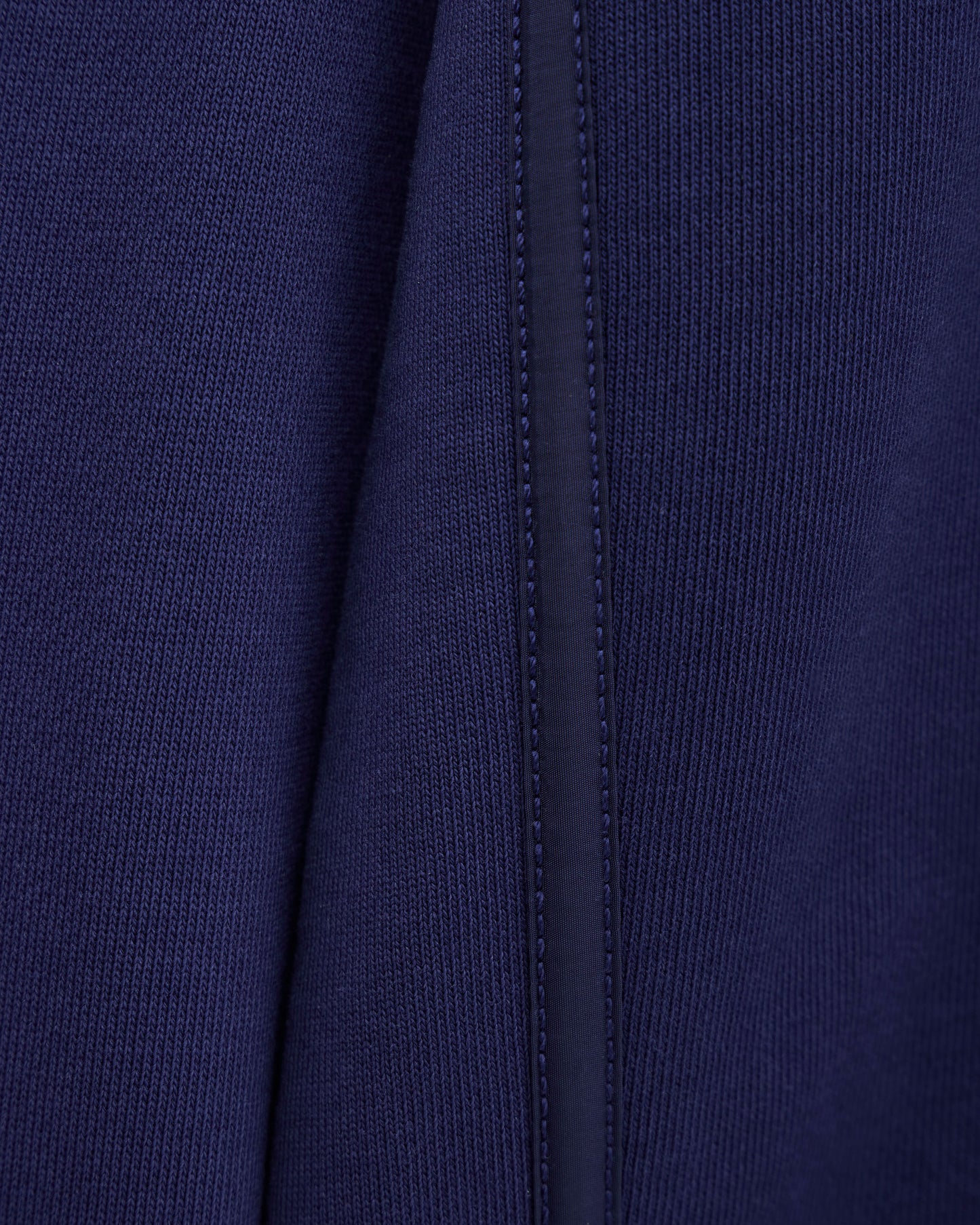 Weekend Offender Thunder Felpa Uomo