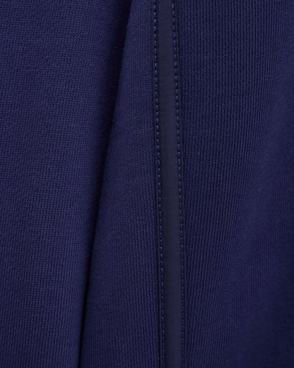 Weekend Offender Thunder Felpa Uomo