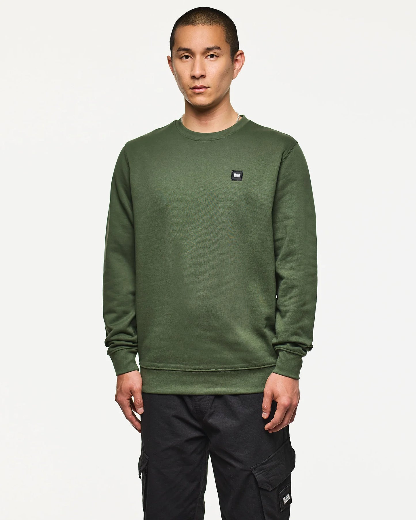 Weekend Offender Felpa Ferrer