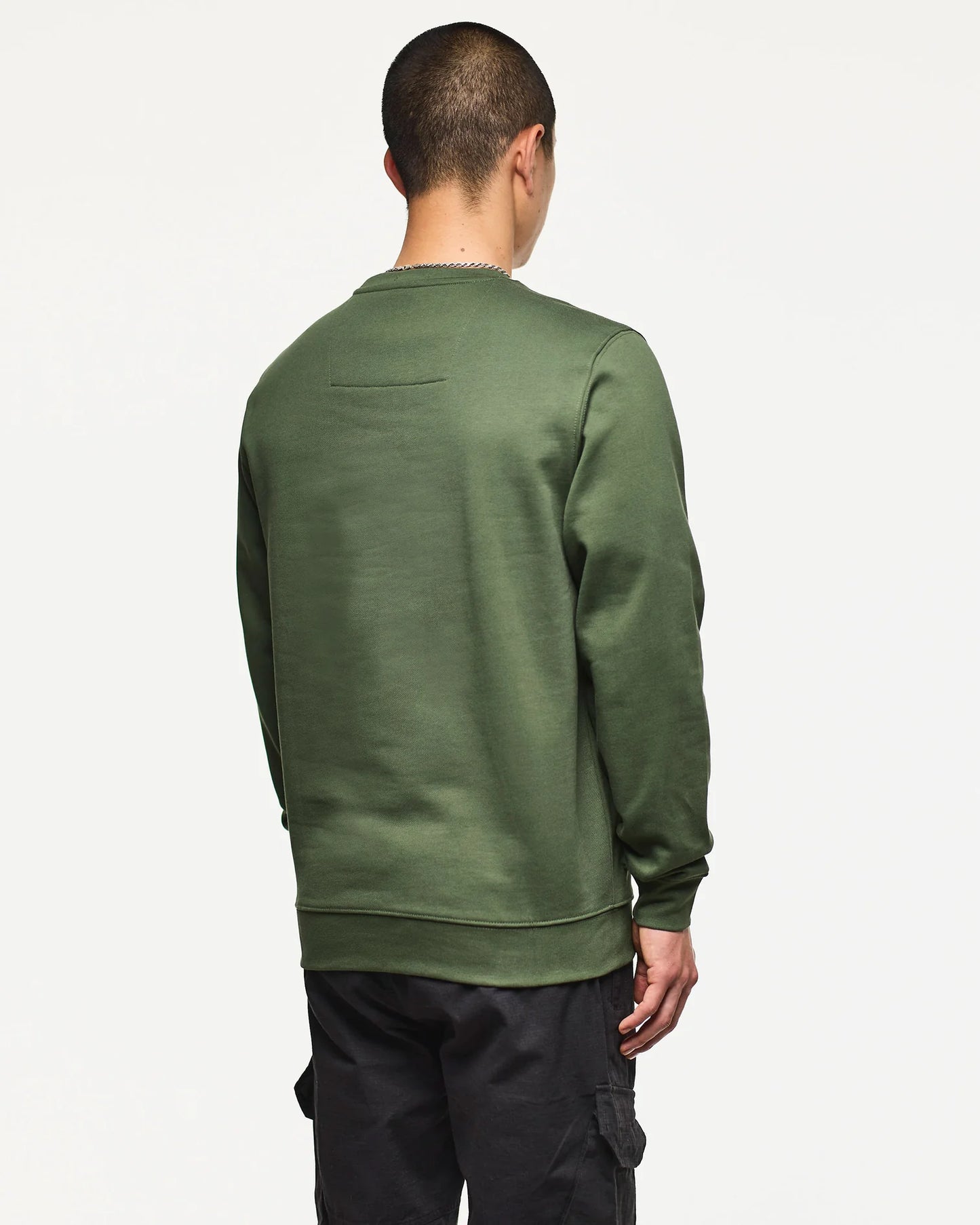 Weekend Offender Felpa Ferrer