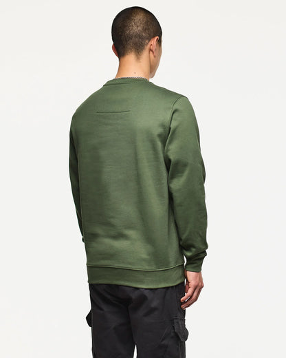 Weekend Offender Felpa Ferrer