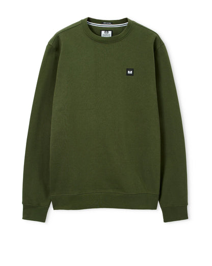 Weekend Offender Felpa Ferrer