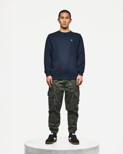 Weekend Offender Felpa Ferrer