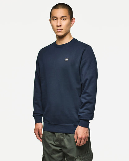 Weekend Offender Felpa Ferrer