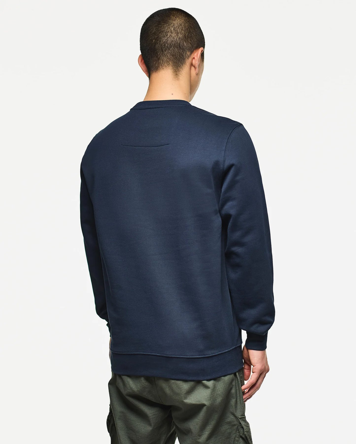 Weekend Offender Felpa Ferrer