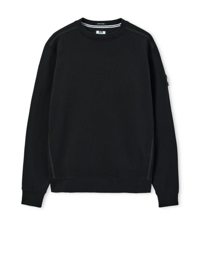 Weekend Offender Thunder Felpa Uomo