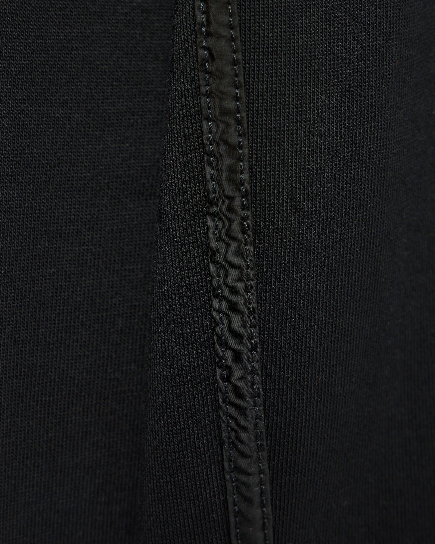 Weekend Offender Thunder Felpa Uomo