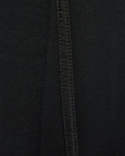 Weekend Offender Thunder Felpa Uomo