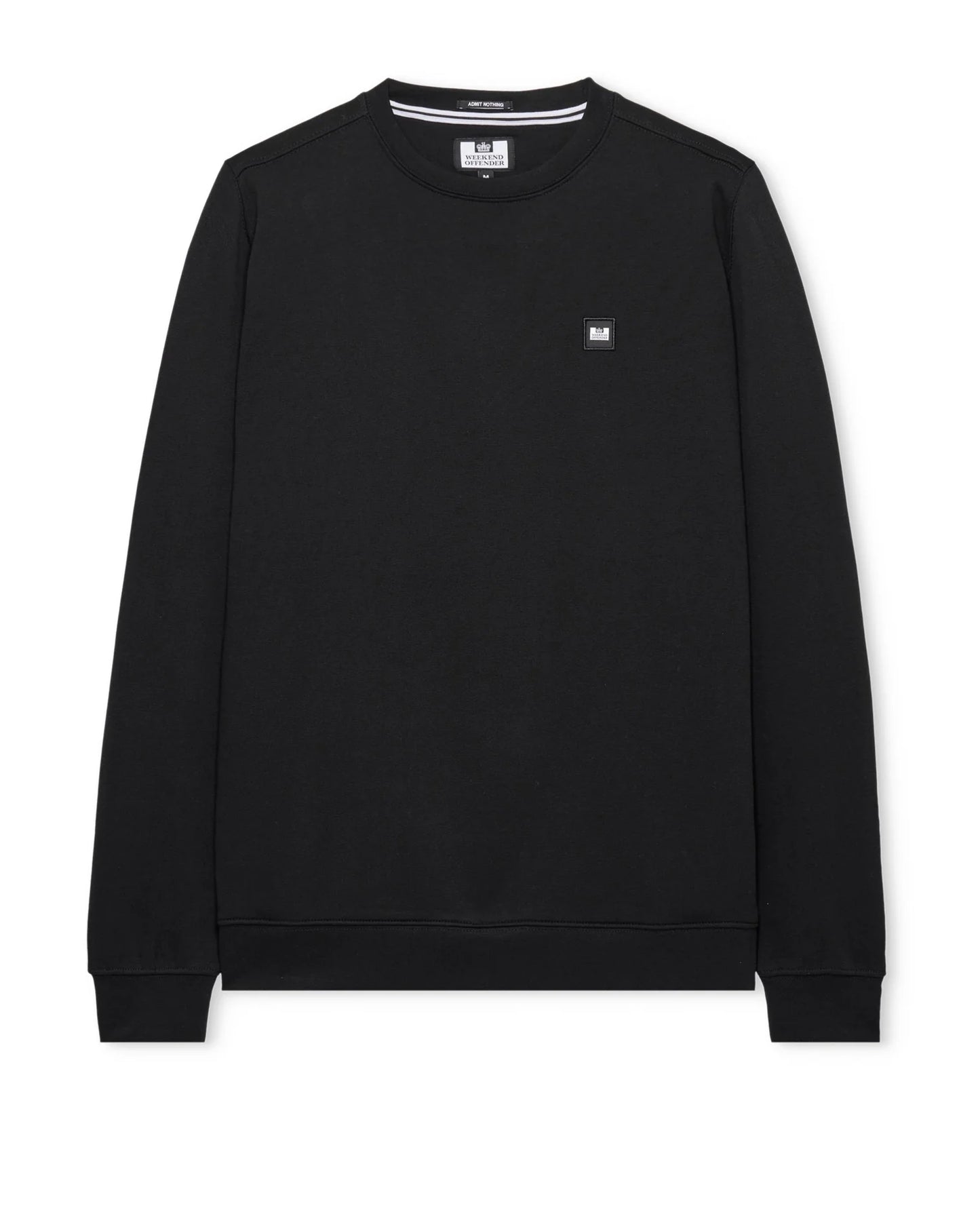 Weekend Offender Felpa Ferrer