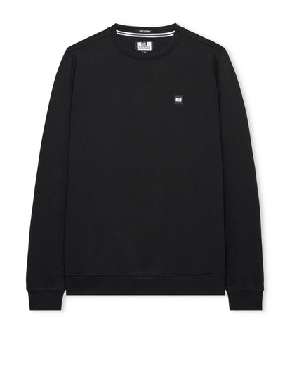 Weekend Offender Felpa Ferrer