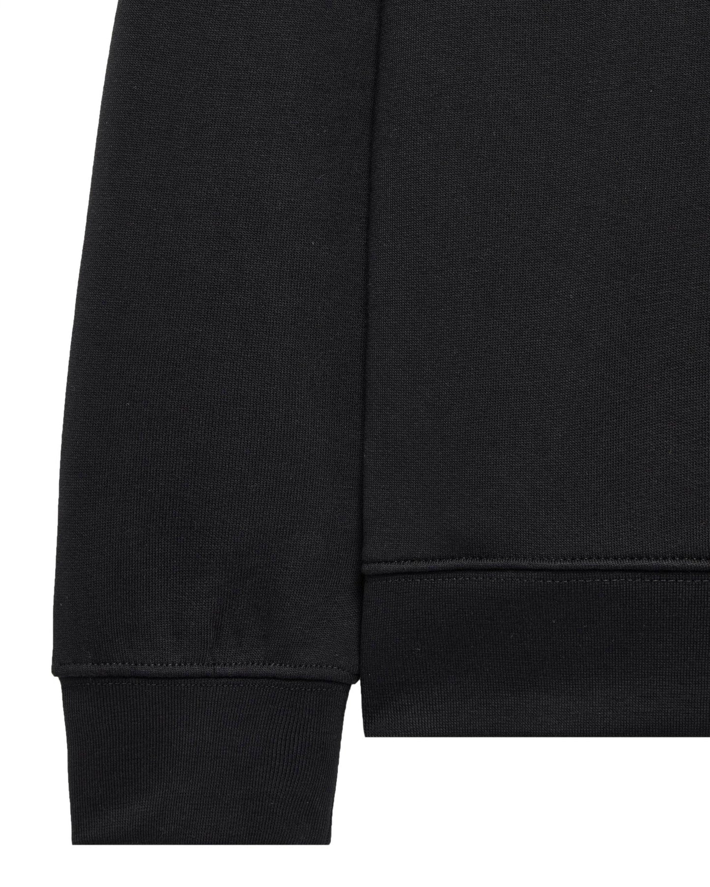 Weekend Offender Felpa Ferrer