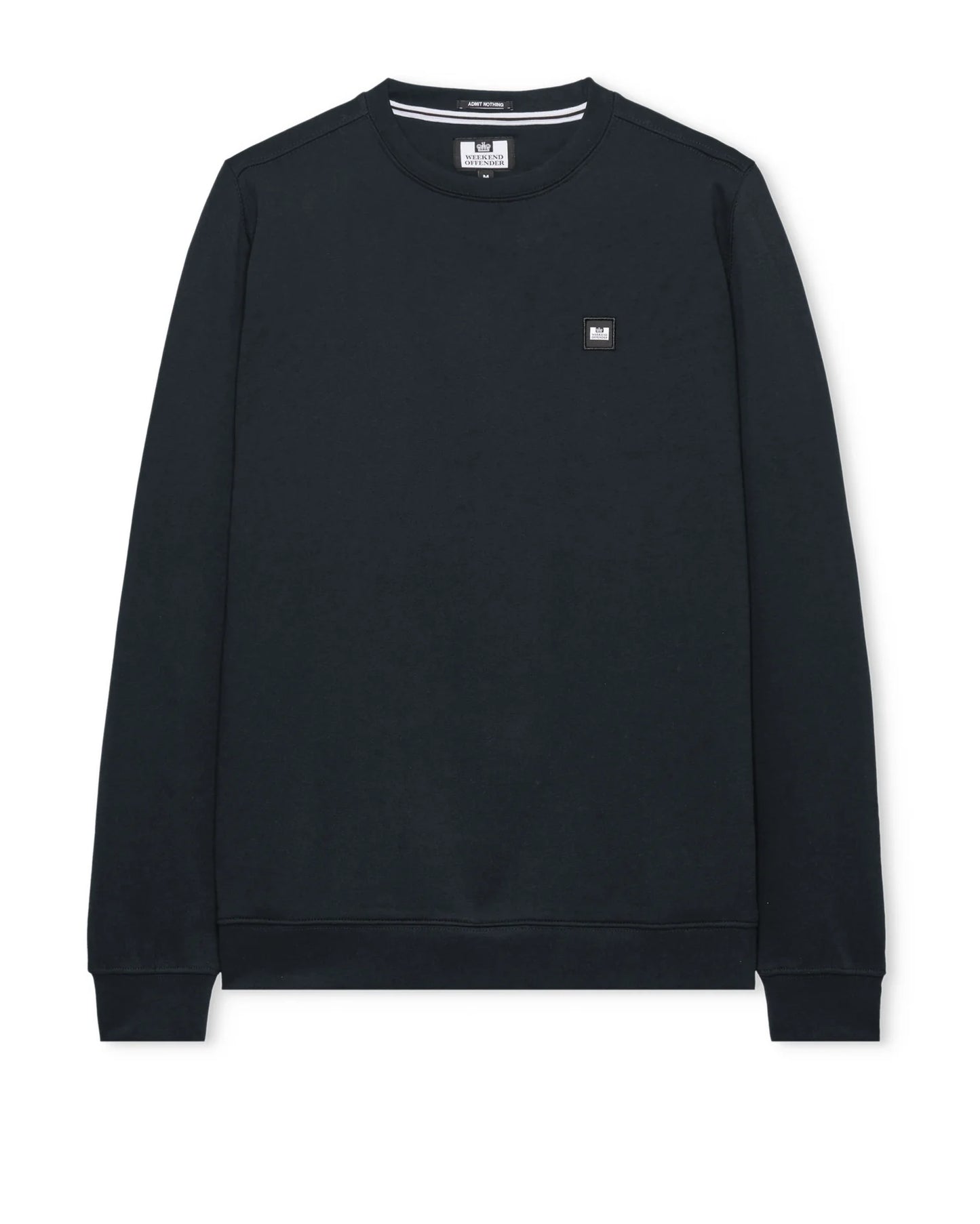 Weekend Offender Felpa Ferrer