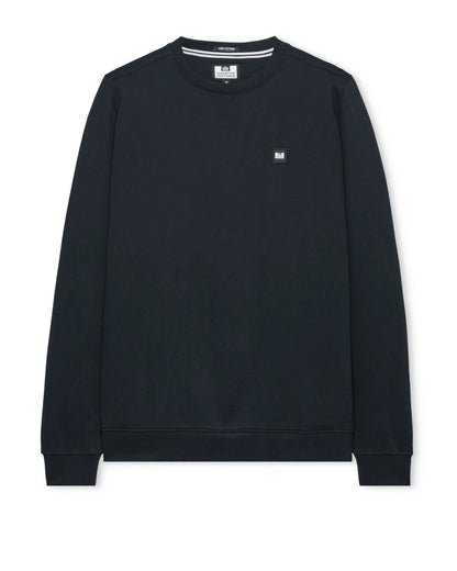 Weekend Offender Felpa Ferrer