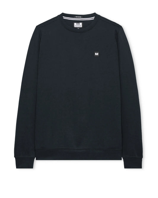 Weekend Offender Felpa Ferrer