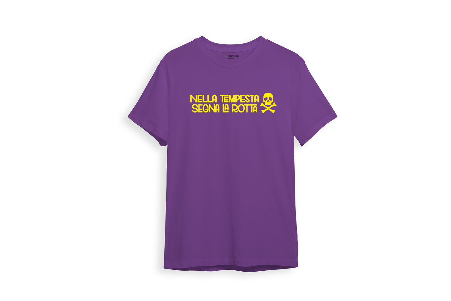 Hurry Up  NeverEstablished part2 - HurryUpshop