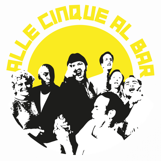 Hurry Up Al Bar Hoodie