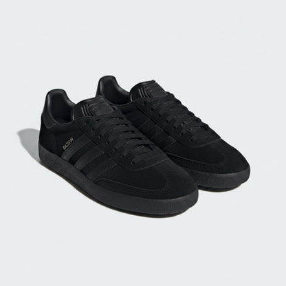 Adidas Gazelle - Core Black