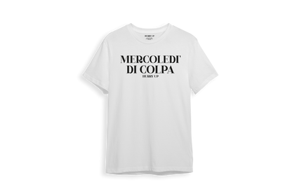 Hurry Up Mercoledì di Colpa